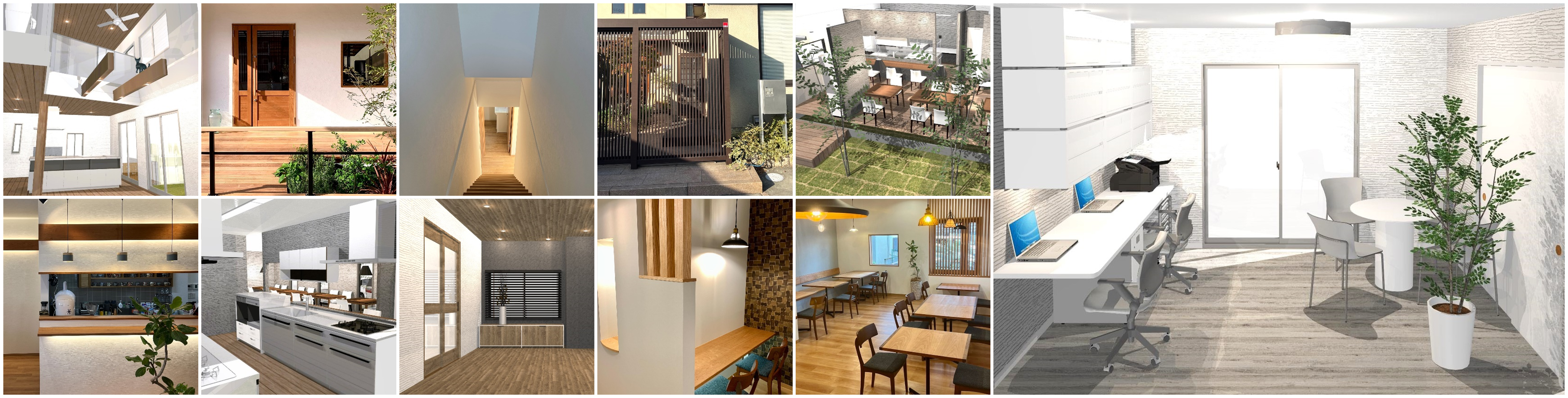 コーポレートサイトにちょうどいい国産CMS